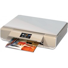 HP Envy 110 eAIO Printer